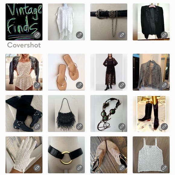 We the Free Jean nwt fringed jacket size xs - Picture 10 of 13